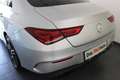 Mercedes-Benz CLA 180 CLA 180 Silber - thumbnail 2