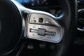 Mercedes-Benz CLA 180 CLA 180 Silber - thumbnail 11