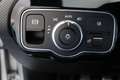 Mercedes-Benz CLA 180 CLA 180 Silber - thumbnail 7