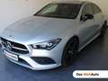 Mercedes-Benz CLA 180 CLA 180 Silber - thumbnail 1