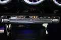 Mercedes-Benz CLA 180 CLA 180 Silber - thumbnail 9