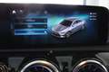 Mercedes-Benz CLA 180 CLA 180 Silber - thumbnail 15