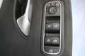 Mercedes-Benz CLA 180 CLA 180 Silber - thumbnail 6
