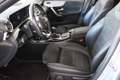 Mercedes-Benz CLA 180 CLA 180 Silber - thumbnail 5