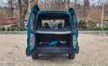 Renault Kangoo 1.4 16V Privilege*Klima*El.Fenst/spiegl* Azul - thumbnail 6
