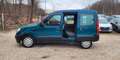 Renault Kangoo 1.4 16V Privilege*Klima*El.Fenst/spiegl* Azul - thumbnail 3
