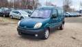 Renault Kangoo 1.4 16V Privilege*Klima*El.Fenst/spiegl* Azul - thumbnail 1