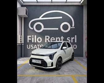 1.0 GDi Style
