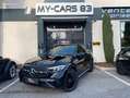 Mercedes-Benz GLC 220 9G-Tronic 4Matic AMG Line Negro - thumbnail 1