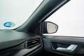 Ford Focus 1.0 Ecoboost MHEV ST-Line 125 Aut. Blanco - thumbnail 30