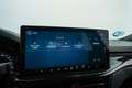 Ford Focus 1.0 Ecoboost MHEV ST-Line 125 Aut. Blanco - thumbnail 28