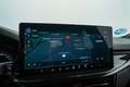 Ford Focus 1.0 Ecoboost MHEV ST-Line 125 Aut. Blanco - thumbnail 27