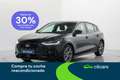 Ford Focus 1.0 Ecoboost MHEV ST-Line 125 Aut. Blanco - thumbnail 1