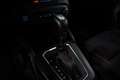 Ford Focus 1.0 Ecoboost MHEV ST-Line 125 Aut. Blanco - thumbnail 25