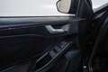 Ford Focus 1.0 Ecoboost MHEV ST-Line 125 Aut. Blanco - thumbnail 18