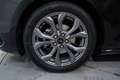 Ford Focus 1.0 Ecoboost MHEV ST-Line 125 Aut. Blanco - thumbnail 11