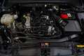 Ford Focus 1.0 Ecoboost MHEV ST-Line 125 Aut. Blanco - thumbnail 34