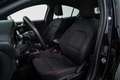 Ford Focus 1.0 Ecoboost MHEV ST-Line 125 Aut. Blanco - thumbnail 13