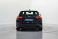 Ford Focus 1.0 Ecoboost MHEV ST-Line 125 Aut. Blanco - thumbnail 4