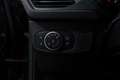 Ford Focus 1.0 Ecoboost MHEV ST-Line 125 Aut. Blanco - thumbnail 24