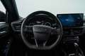 Ford Focus 1.0 Ecoboost MHEV ST-Line 125 Aut. Blanco - thumbnail 19