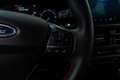 Ford Focus 1.0 Ecoboost MHEV ST-Line 125 Aut. Blanco - thumbnail 20