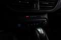 Ford Focus 1.0 Ecoboost MHEV ST-Line 125 Aut. Blanco - thumbnail 26
