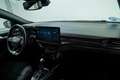 Ford Focus 1.0 Ecoboost MHEV ST-Line 125 Aut. Blanco - thumbnail 32