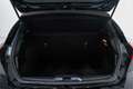 Ford Focus 1.0 Ecoboost MHEV ST-Line 125 Aut. Blanco - thumbnail 17