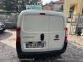 Fiat Fiorino 1.3 MJT 80CV Cargo SX Bianco - thumbnail 3