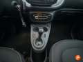smart forFour 60kW(81CV) electric drive Blanco - thumbnail 16