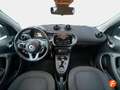 smart forFour 60kW(81CV) electric drive Blanco - thumbnail 11