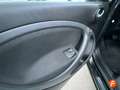 smart forFour 60kW(81CV) electric drive Blanco - thumbnail 18