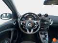 smart forFour 60kW(81CV) electric drive Blanco - thumbnail 10