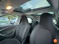 smart forFour 60kW(81CV) electric drive Blanco - thumbnail 17