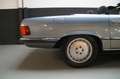 Mercedes-Benz 500 500SL Beautiful Driver (1986) Azul - thumbnail 24