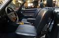 Mercedes-Benz 500 500SL Beautiful Driver (1986) Azul - thumbnail 35