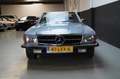 Mercedes-Benz 500 500SL Beautiful Driver (1986) Azul - thumbnail 20