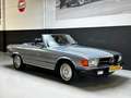 Mercedes-Benz 500 500SL Beautiful Driver (1986) Azul - thumbnail 1
