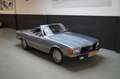 Mercedes-Benz 500 500SL Beautiful Driver (1986) Azul - thumbnail 19