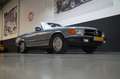 Mercedes-Benz 500 500SL Beautiful Driver (1986) Azul - thumbnail 18