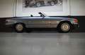 Mercedes-Benz 500 500SL Beautiful Driver (1986) Azul - thumbnail 22
