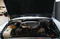 Mercedes-Benz 500 500SL Beautiful Driver (1986) Azul - thumbnail 10