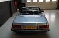 Mercedes-Benz 500 500SL Beautiful Driver (1986) Azul - thumbnail 5