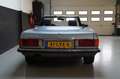Mercedes-Benz 500 500SL Beautiful Driver (1986) Azul - thumbnail 26