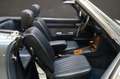 Mercedes-Benz 500 500SL Beautiful Driver (1986) Azul - thumbnail 16