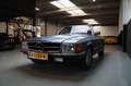 Mercedes-Benz 500 500SL Beautiful Driver (1986) Azul - thumbnail 33