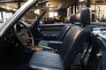 Mercedes-Benz 500 500SL Beautiful Driver (1986) Azul - thumbnail 7