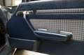 Mercedes-Benz 500 500SL Beautiful Driver (1986) Azul - thumbnail 15