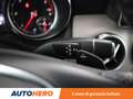 Mercedes-Benz GLA 200 GLA 200 d Sport Nero - thumbnail 24
